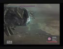 ワンダと巨像と時々俺part８