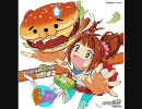 キラメキラリ吹奏楽アレンジver