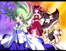 【ZUN登場】 萎えラジDNA 夏コミ反省会スペシャル 1 of 7