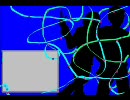 【腐向けAPH】ﾌﾗ√でｘ.線.撮.影【替.え.歌】