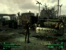 [pc]普通にfallout3プレイ#25（親父と散歩2/3）