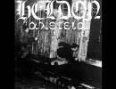 In The Wake Of King Fripp / HELDON