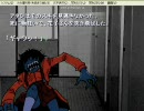 【恐怖の花子さん】ホラー経験のない私が実況【7/10】