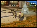 【ペルソナ３】 高校生活やりなおしたい! 【実況】 part132