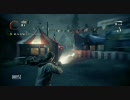 ALAN WAKE 日本語吹替え＆字幕 part27 - ep5 THE CLICKERその2