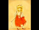 【ZUN登場】 萎えラジDNA 夏コミ反省会スペシャル 3 of 7