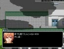 【実況】ホラー嫌いの先輩に「青鬼」をやらせてみた【雑談】part 最終回