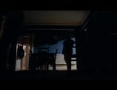Rebus -Dead Souls- 2/7