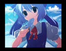 【ZUN登場】 萎えラジDNA 夏コミ反省会スペシャル 5 of 7