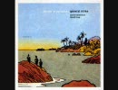 General Strike - My Other Body（1984）