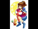 【ぷよぷよ】MORNING OF PUYOPUYOアレンジ　～室内楽風～【ＭＩＤＩ】