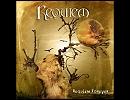 Requiem - Sleepless Nights
