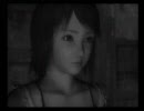 【だべたべ実況】　零～紅い蝶～　【part42】