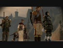 Dragon Age : origins クレリックMODプレイ 日本誤字幕 Part16-6