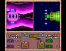 【SFC】アースライトを縛りプレイ MAP-14 (2/3)【SLG】