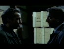 Rebus -Mortal Causes- 3/7
