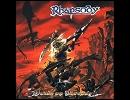 Rhapsody Of Fire - Trolls In The Dark