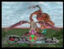 発売当時FFより凄かったAZEL Panzer Dragoon RPGを普通にプレイした part87