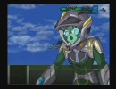 【スーパーロボット大戦ＯＧｓ】目庇た視点で実況プレイ。ＡＣＴ．６