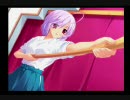 スイートハニーカミング❤Part9ハニComing！