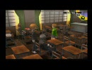 Persona4 EXPERT 自由にプレイ Part9