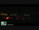 Hollow Jan    Tragic Flaw (Live)