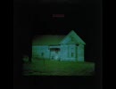 This Mortal Coil - Sixteen Days-Gathering Dust