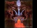 Dismembered