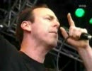 Bad Religion - Punk Rock Song(live)