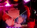 CRエヴァ　セカンドインパクト　カヲル背景が見たい！ので頑張るpart44