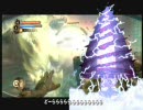【字幕プレイ】爆弾男のBioShock2 日本語版：Part68