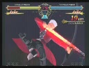 ゲームセンターCOO 5/9 Fate/unlimited codes 月一大会 紅白戦その1