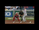 mlb)mets 今日のライト（のいいところ）