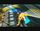 EGAMI REPLAY 29