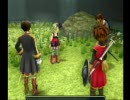 【ドラゴンクエストソード】荒ぶる勇者がしでかした！【実況】Part7