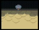 大神官エクセルの思うがままにFF5をプレイしてみた【part6】
