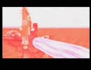 発売当時FFより凄かったAZEL Panzer Dragoon RPGを普通にプレイした part91