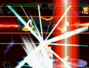 MUGEN 神・狂・凶・強 シングル大会 Part2