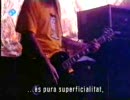 Bad Religion - The Handshake(Live)