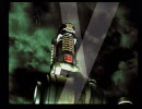 【FF7】思い出しながら実況プレイ【１１】