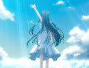 「黄昏のシンセミア」CMムービー02