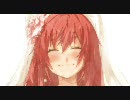 Dies irae ～Acta est Fabula～【オリジナルショートストーリームービー】