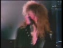 Heart - How Can I Refuse