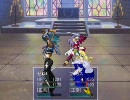 Pray for you プレイ動画 part10.Pray for you -貴女に祈りを-