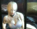 舞い散る花のごとく雅に NINJA GAIDEN Σ２ 実況プレイ　巻ノ二十五