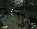 ノリで鉄鬼プレイ動画　Part７　前篇