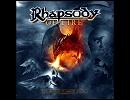 Rhapsody Of Fire - Sea Of Fate