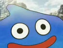 北米版『ドラゴンクエスト9 DRAGON QUEST IX』トレーラー