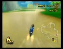 ryuのマリオカートwiiうはうは実況プレイPART54【第5回ryu杯第3回戦】