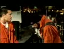 RIZE with 隼人/ LAUGH IT OUT (SHORT VERSION)
